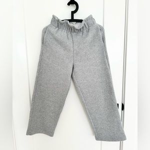 Aritzia The Group by Babaton Powell Pant